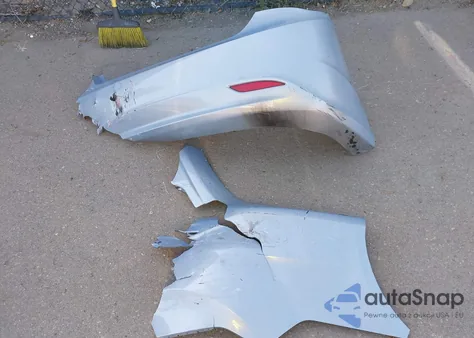 2012 Hyundai Sonata Limited из США, поврежденный, VIN 5NPEC4AC2CH482359